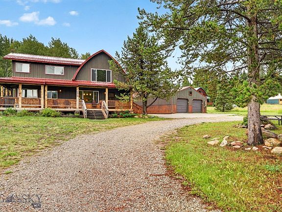 3rd image of 244 Mule Deer Rd