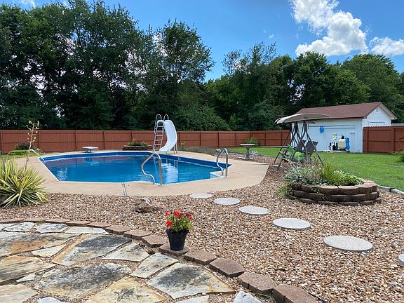 3rd image of 2786 E Charolais St