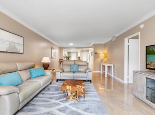 2731 NE 14th St APT 228, Pompano Beach, FL 33062