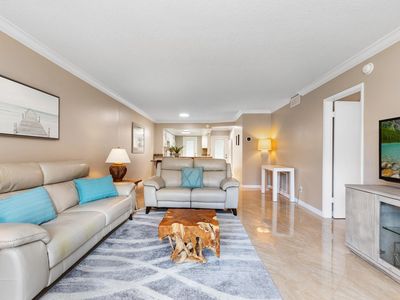 2731 NE 14th Street #228, Pompano Beach, FL, 33062