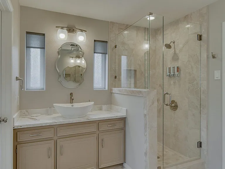 502 Stillmeadow Dr — Photo 24