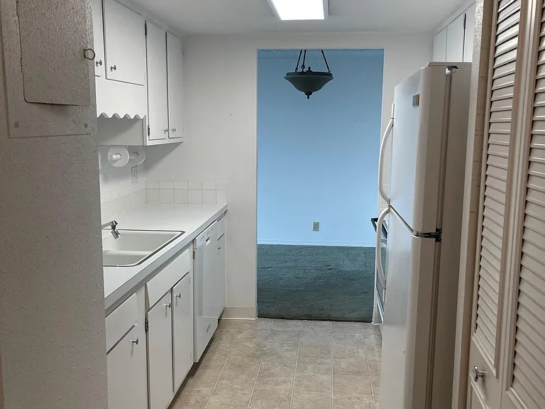 421 S Howes St #703 — Photo 7