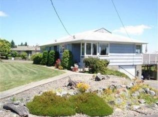 3056 Viewcrest Dr NE, Bremerton, WA 98310