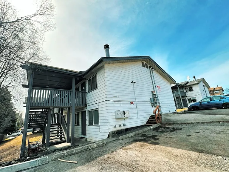 143 W 11th Ave — Photo 4