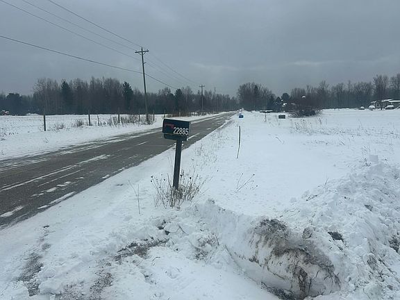 4th image of 22885 220th Ave