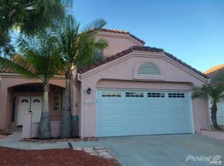 25642 Corsica Way, Yorba Linda, CA 92887