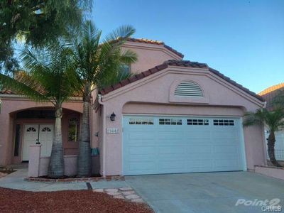 25642 Corsica Way, Yorba Linda, CA, 92887