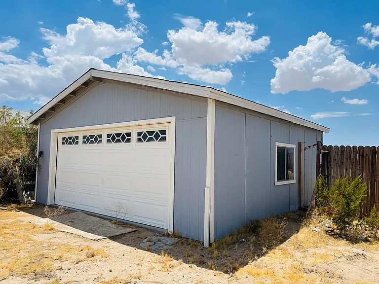 36924 Coyote Lake Rd — Photo 12