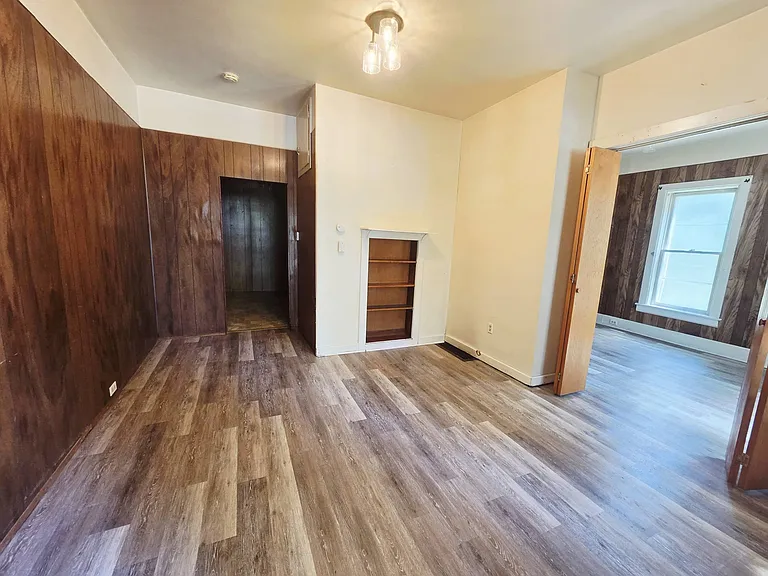 702 Jackson St #2 — Photo 2