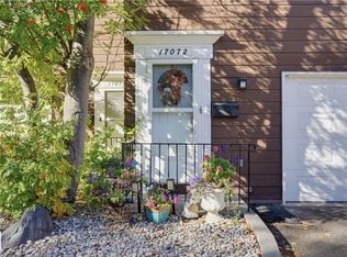 Lexington Green, Edmonton, AB T5T 1Y8