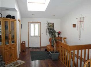 934 Tate Cir, Billings, MT 59105