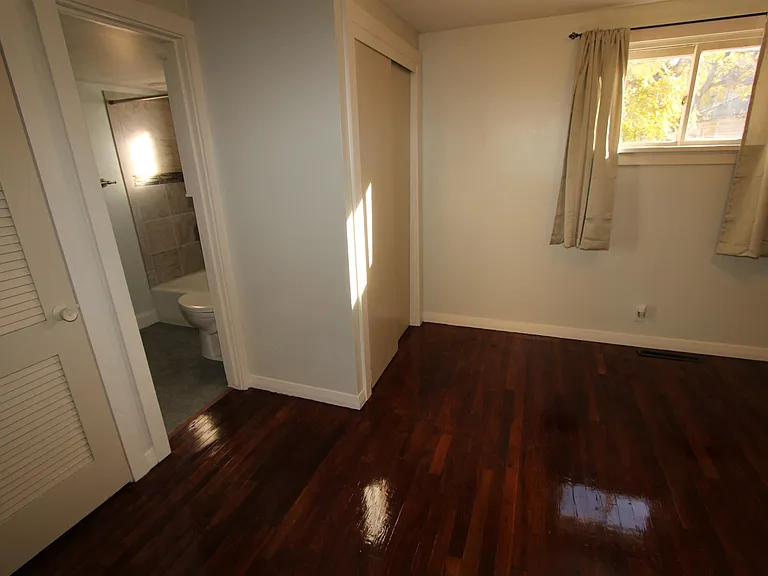 625 Chipeta Ave #1 — Photo 3