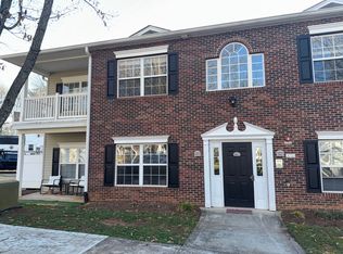 19923 Weeping Water Run, Cornelius, NC 28031