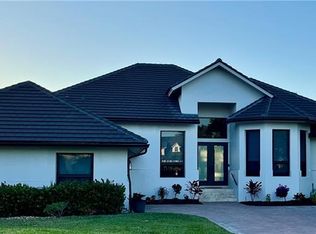 9199 The Ln, Naples, FL 34109