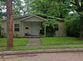2618 Southland St, Dallas, TX 75215