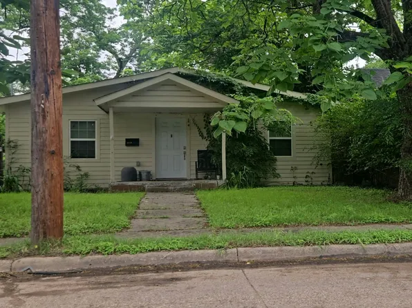 2618 Southland St, Dallas, TX 75215
