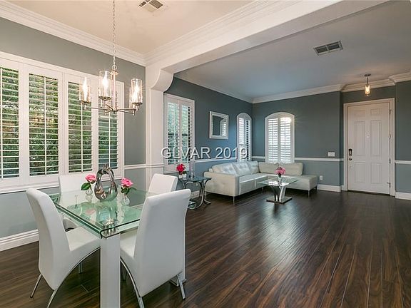 4th image of 318 Newcastle Bridge Ct