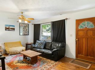 1602 Wainwright Dr, Atlanta, GA 30316