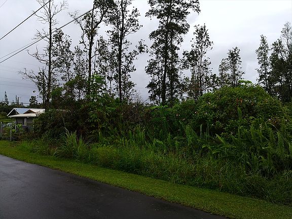 3rd image of Macadamia Dr