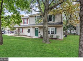 503 Fairview St #2, Riverside, NJ 08075