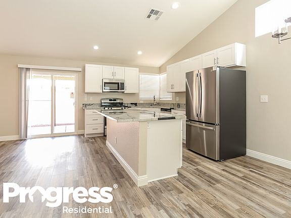 4th image of 2418 White Sails Ct