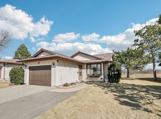 644 Saddle Rdg, Portage, WI 53901