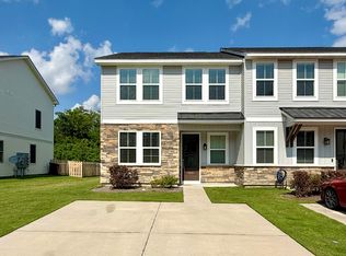 7806 Park Gate Dr, North Charleston, SC 29418