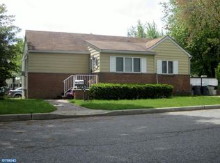 938 Woodmere Dr, Keyport, NJ