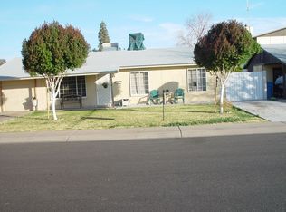 4814 W Almeria Rd, Phoenix, AZ 85035