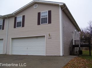 1840 Hartley St, Lincoln, NE 68521