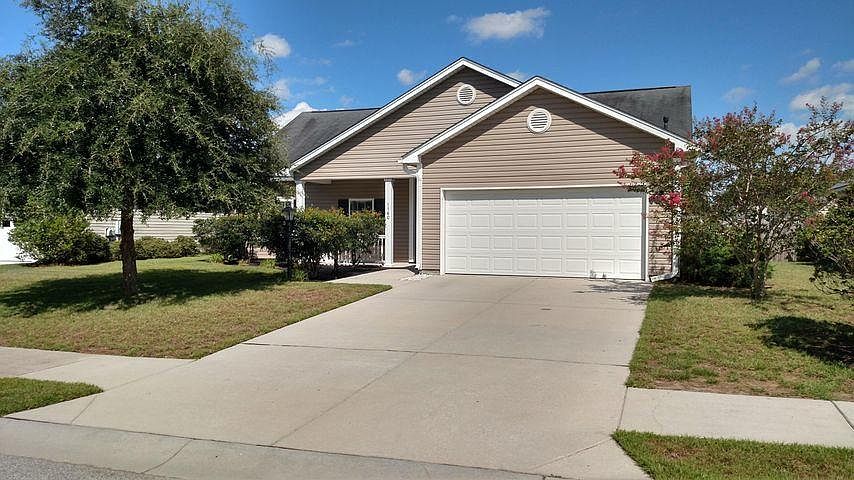 1st image of 1160 Hammrick Ln
