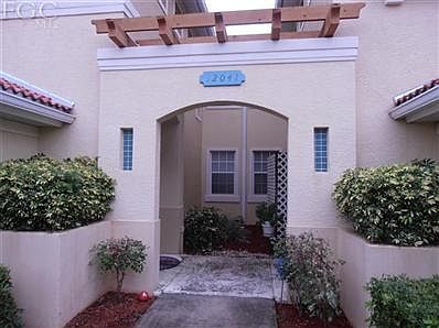 2nd image of 12041 Brassie Cir APT 201