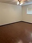 200 E Yuma Ave #23 — Photo 7