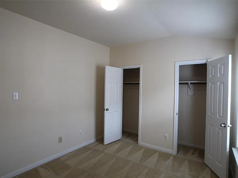 14131 Concord Meadow Ln — Photo 11