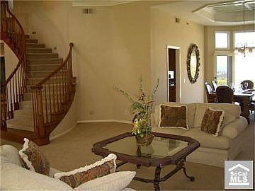 5th image of 2836 Via Amapola