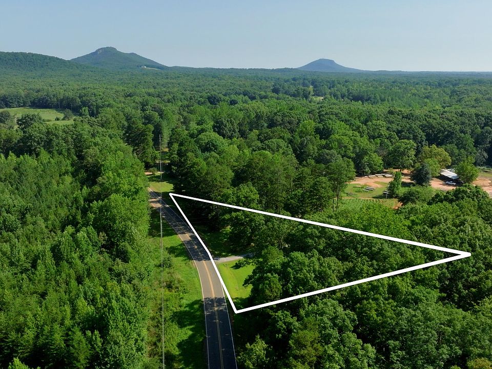 1st image of 0 Battleground Rd Lot 1