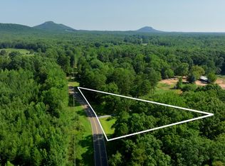 0 Battleground Rd Lot 1, Kings Mountain, NC 28086