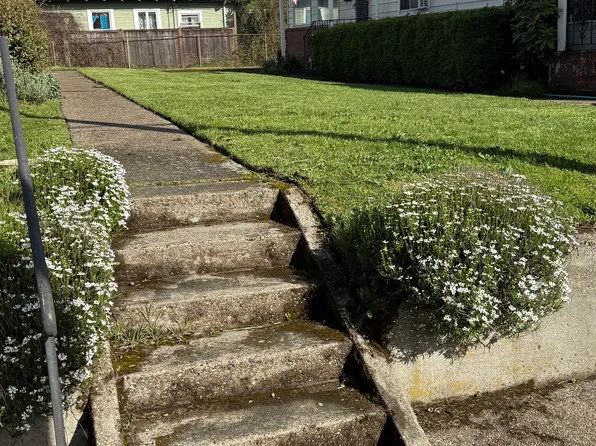 314 NE 53rd Ave, Portland, OR 97213