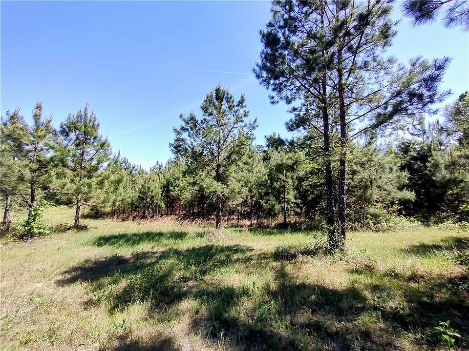 2nd image of Tbd Posey Rd