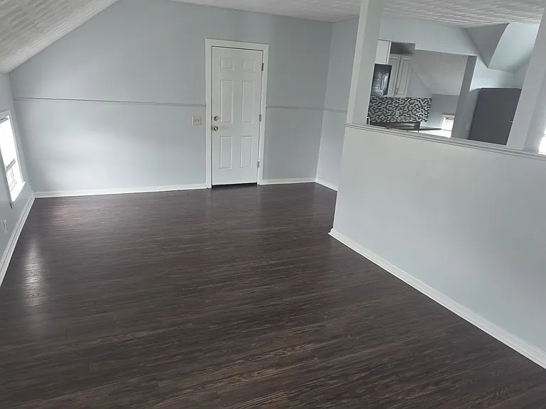 34 Hood St #1 — Photo 1