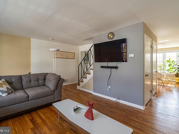 4th image of 2510 W 7th St