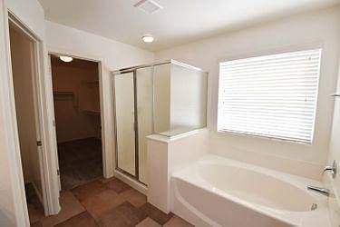 4th image of 66277 W Hughes Dr