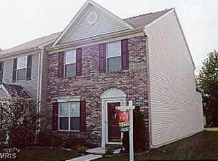 87 Starboard Ct, Perryville, MD 21903