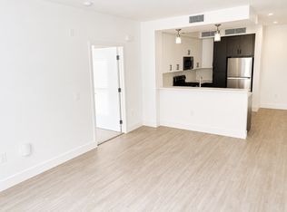 3254 Martin St #ITS3254, Irvine, CA 92612