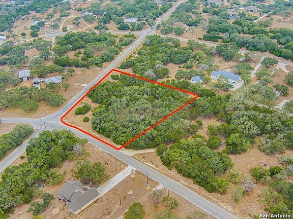 5th image of 1055 Cielo Springs Dr. LOT 77