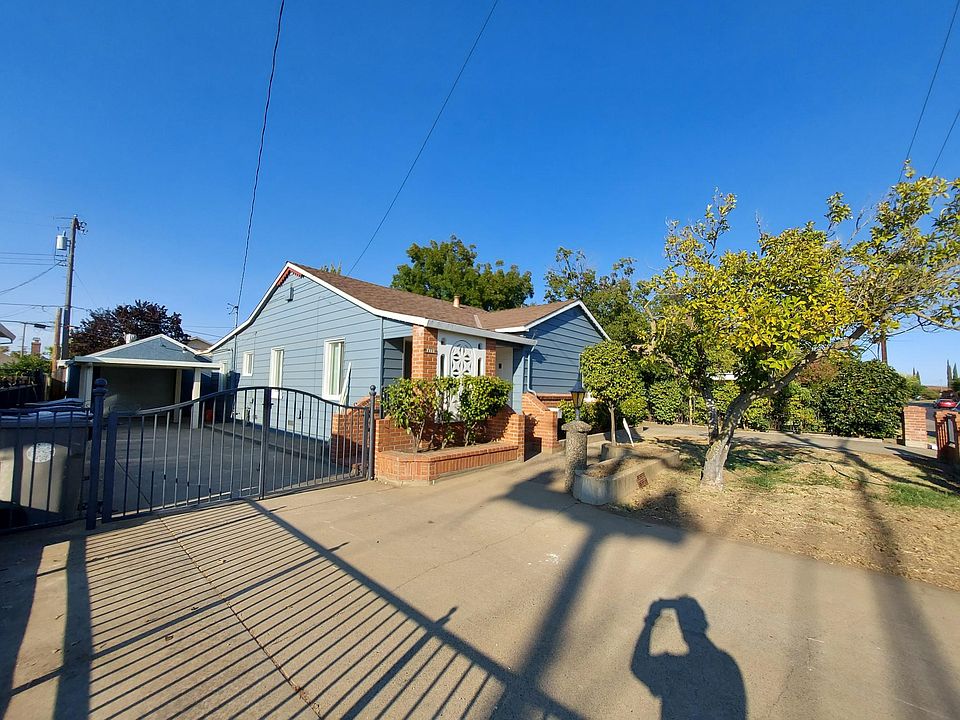 1st image of 7111 14th Ave