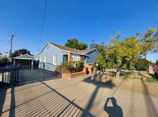 7111 14th Ave, Sacramento, CA 95820