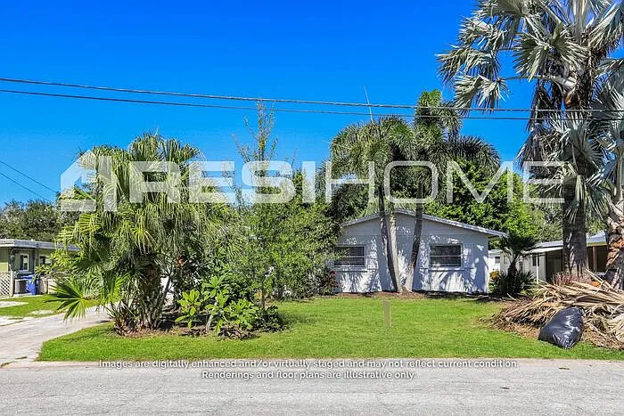 3 bed, 2.0 bath, 1566 sqft, $2,330 — Photo 2