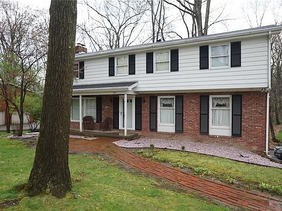 2nd image of 104 Iroquois Dr