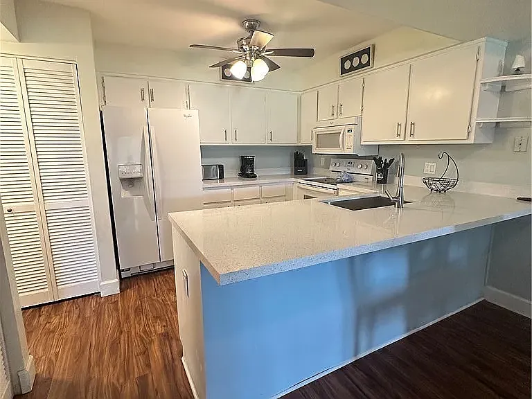 12939 Cherrydale Ct — Photo 23